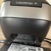 DYMO Label Writer
