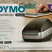DYMO Label Writer