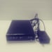 LG 16x External Super Multi DVD/CD Rewriter GSA-2166D