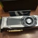 GTX FOUNDERS EDITION 1070TI
