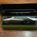GTX FOUNDERS EDITION 1070TI