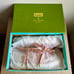 Keds X Kate Spade New York Kickstart Pink Glitter Shoes Women’s Size 8 - NEW