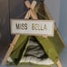 New Best Cozy Pet Cat Soft Tent Bed , Hide Away and Retreat Luxurious Shelter