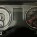 2013 dodge charger cluster