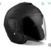 Harley-Davidson helmet
