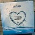 LEQUAN WATER FILTER