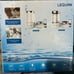 LEQUAN WATER FILTER
