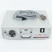 Luxtec Xenon 9000 Series 9300 Fiberoptic Lightsource