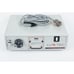 Luxtec Xenon 9000 Series 9300 Fiberoptic Lightsource