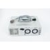 Luxtec Xenon 9000 Series 9300 Fiberoptic Lightsource