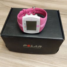 Polar heart rate sensor H1