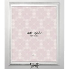 Kate Spade New York picture Frame