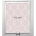 Kate Spade New York picture Frame