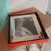 Kate Spade New York picture Frame