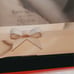 Kate Spade New York picture Frame
