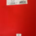 Kate Spade New York picture Frame