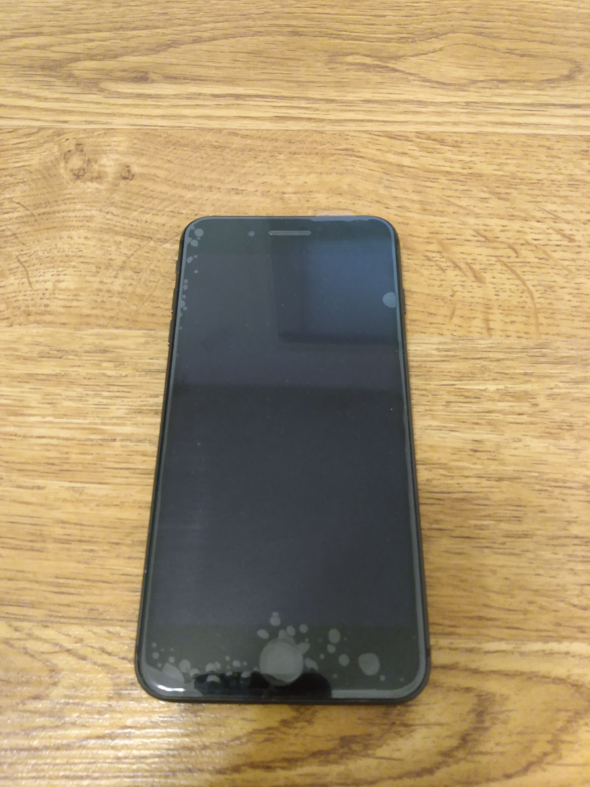 iPhone 8 Plus Gold 64 GB