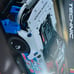 LEGO Technic