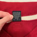 Men's Vintage Nautica Ramie Blend V-Neck Sweater Size XXL