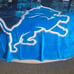 NFL Blankets