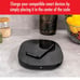ZWILLING Enfinigy 2-in-1 Digital Kitchen Food Scale