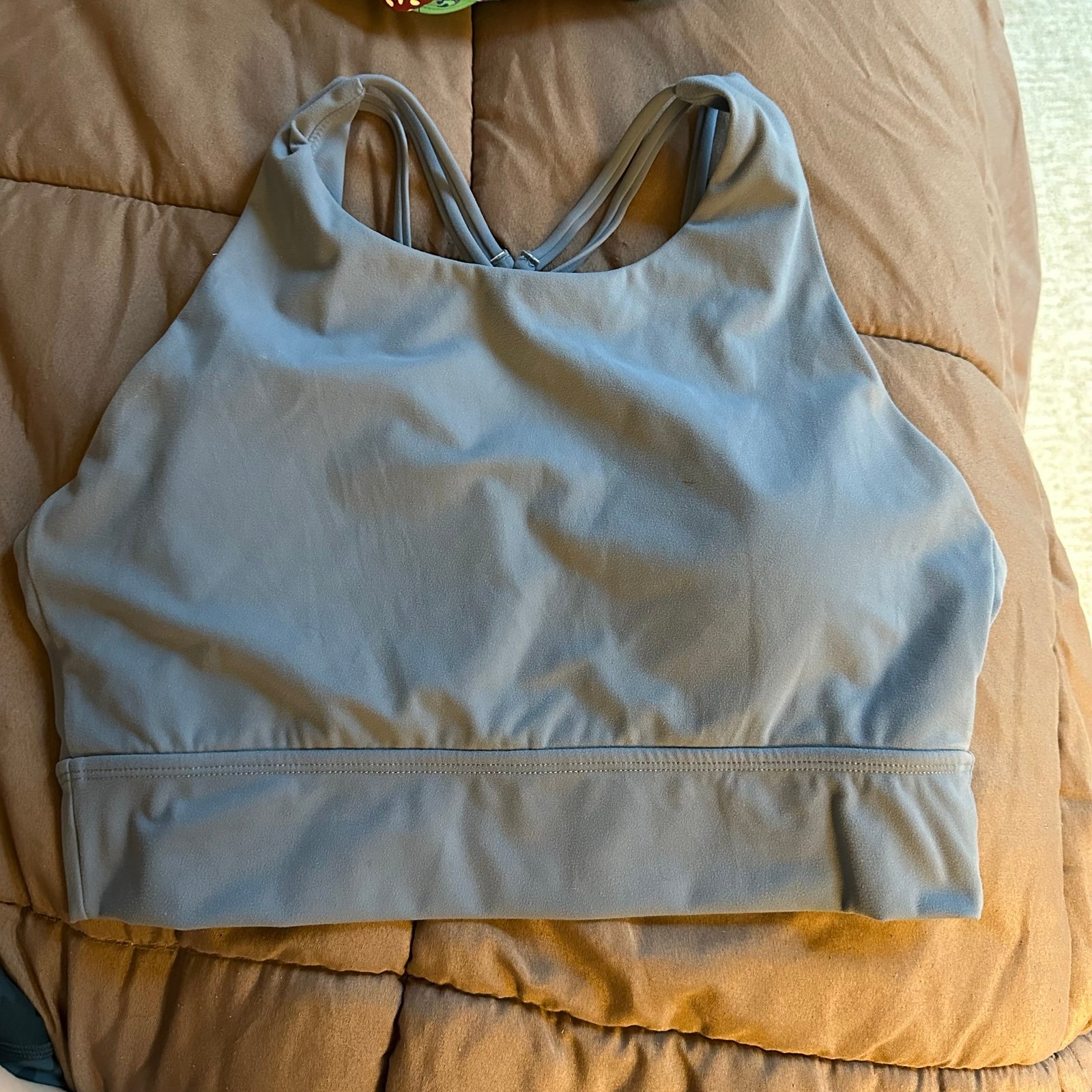 Buffbunny Geo bra M