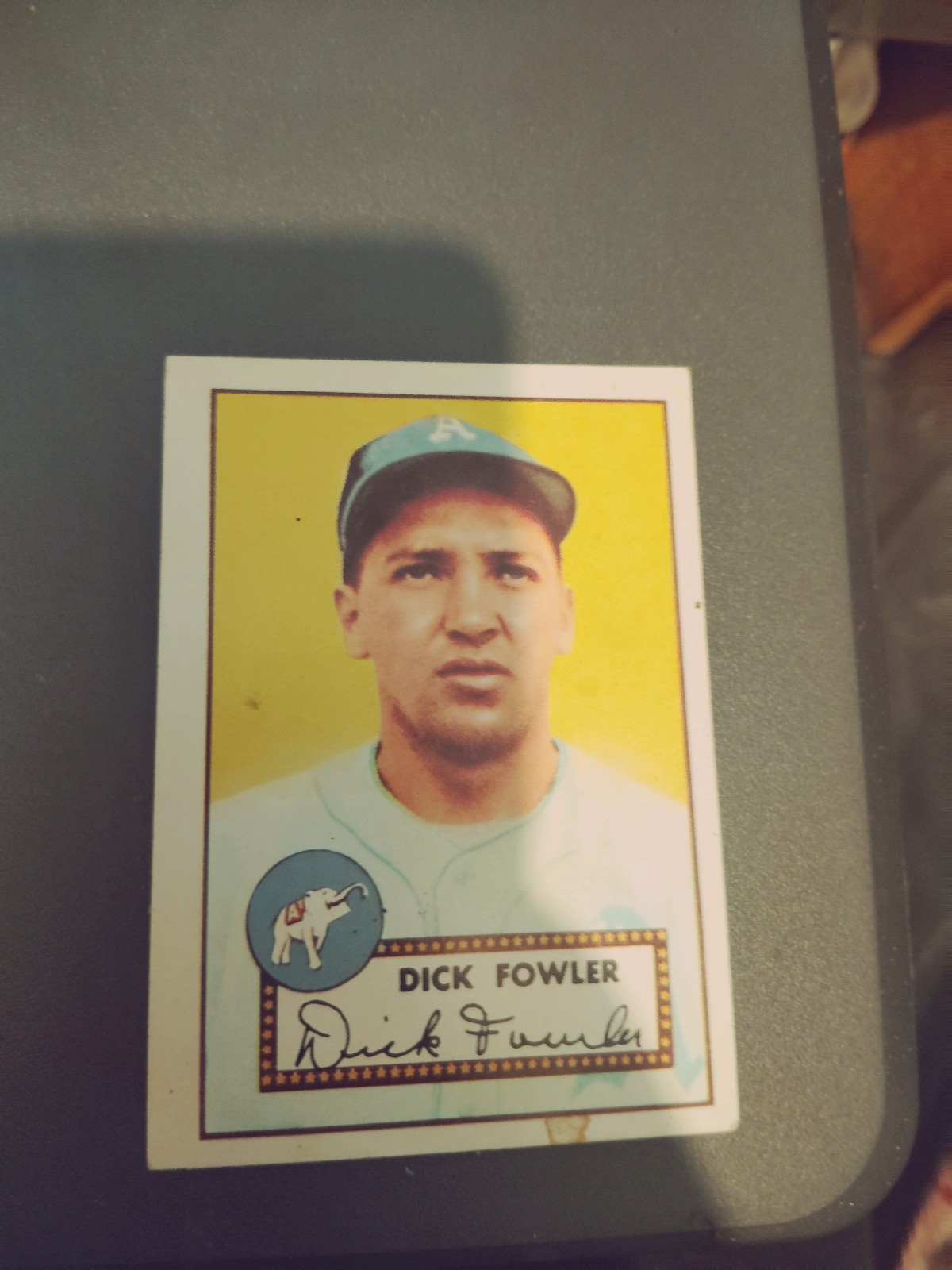Topps