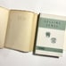 1954 Selling Sense Ford Salesman Handbook Thomas Byrnes w Signed Letter LW Smead