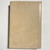 1954 Selling Sense Ford Salesman Handbook Thomas Byrnes w Signed Letter LW Smead