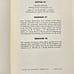1954 Selling Sense Ford Salesman Handbook Thomas Byrnes w Signed Letter LW Smead