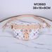 Louis Vuitton Crossbody Bag