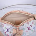 Louis Vuitton Crossbody Bag