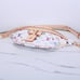 Louis Vuitton Crossbody Bag