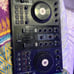 TRAKTOR KONTROL S2