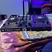 TRAKTOR KONTROL S2