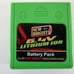 New Bright 6.4V Battery and charger