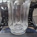 1904 US Glass Co. celery vase