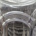 1904 US Glass Co. celery vase