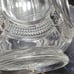 1904 US Glass Co. celery vase