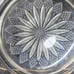 1904 US Glass Co. celery vase