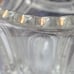 1904 US Glass Co. celery vase
