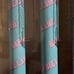 Barbie The Movie Makeup Brushes Mexico Exclusive