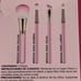 Barbie The Movie Makeup Brushes Mexico Exclusive