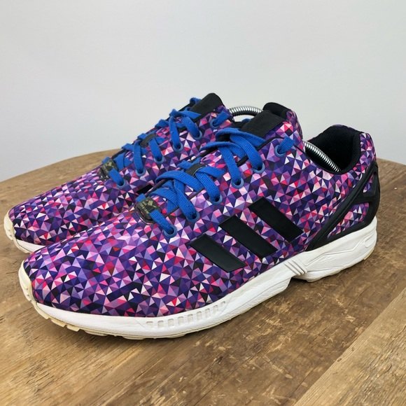 Adidas ZX Flux Athletic Shoes for Men | Mercari لعبه كبسه Adidas ZX Flux Athletic Shoes for Men | Mercari لعبه كبسه