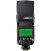 Godox VING V860IIF Flash Kit with Camera Trigger X2 for FUJIFILM