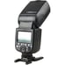 Godox VING V860IIF Flash Kit with Camera Trigger X2 for FUJIFILM