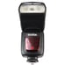 Godox VING V860IIF Flash Kit with Camera Trigger X2 for FUJIFILM