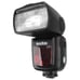 Godox VING V860IIF Flash Kit with Camera Trigger X2 for FUJIFILM