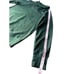 Polo Ralph Lauren Estate Shawl-Collar Sweater In Green Size XL(18-20)