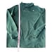 Polo Ralph Lauren Estate Shawl-Collar Sweater In Green Size XL(18-20)